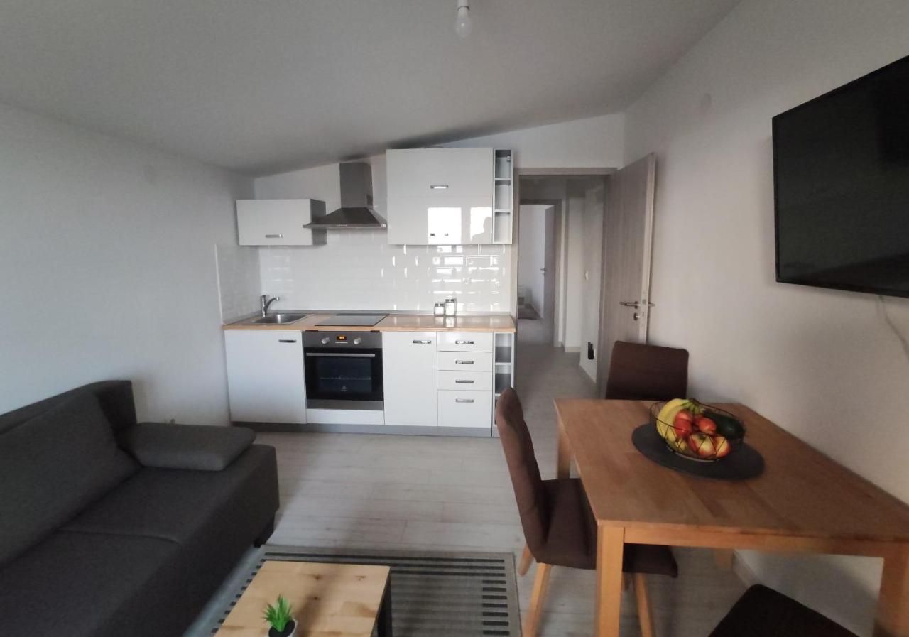 Matej 3 Zadar