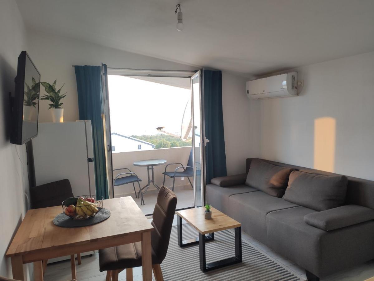Apartment Matej 3 Zadar