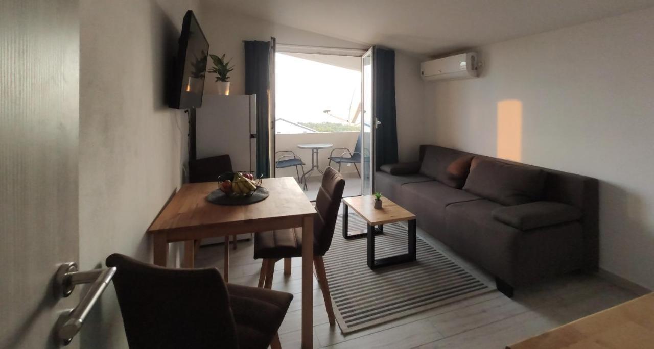 Matej 3 Apartment Zadar