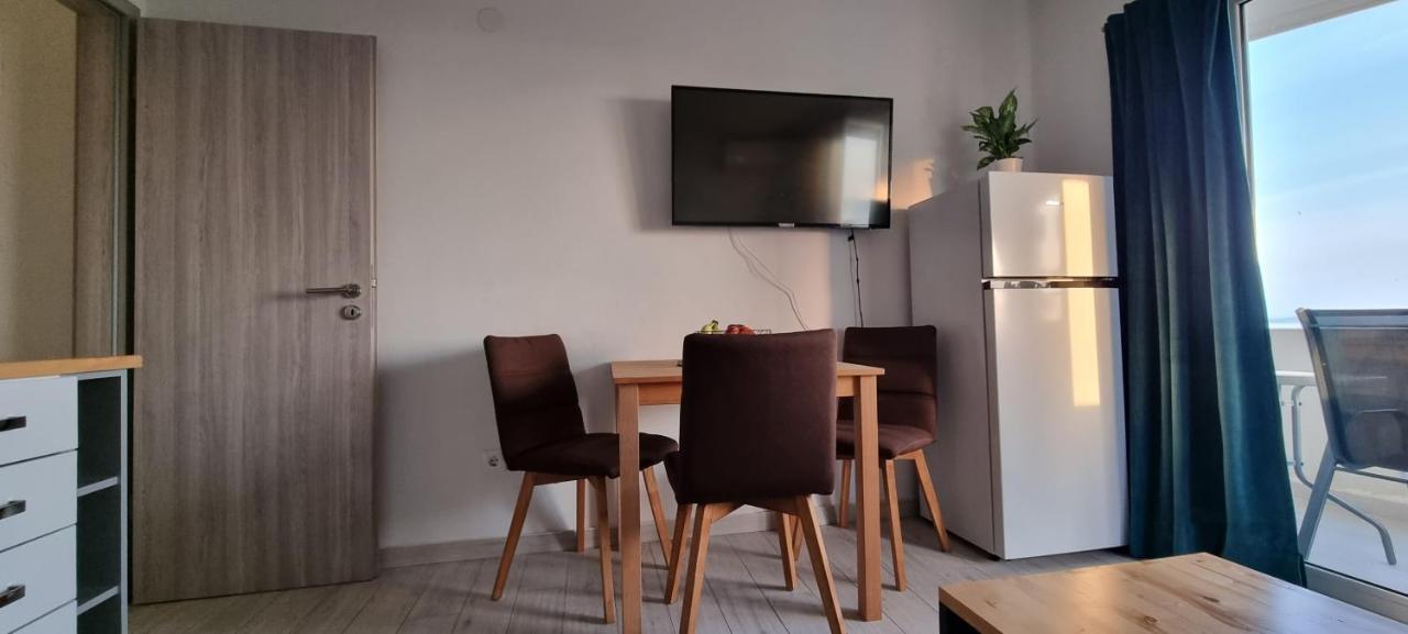 Matej 3 Apartment *