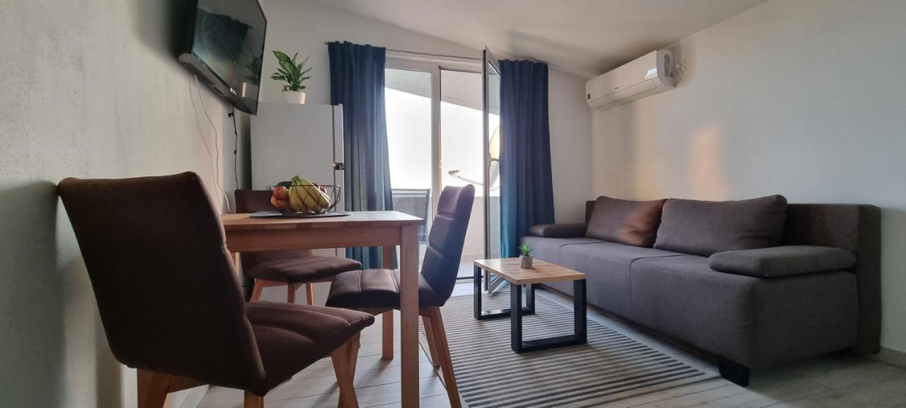 Apartment Matej 3