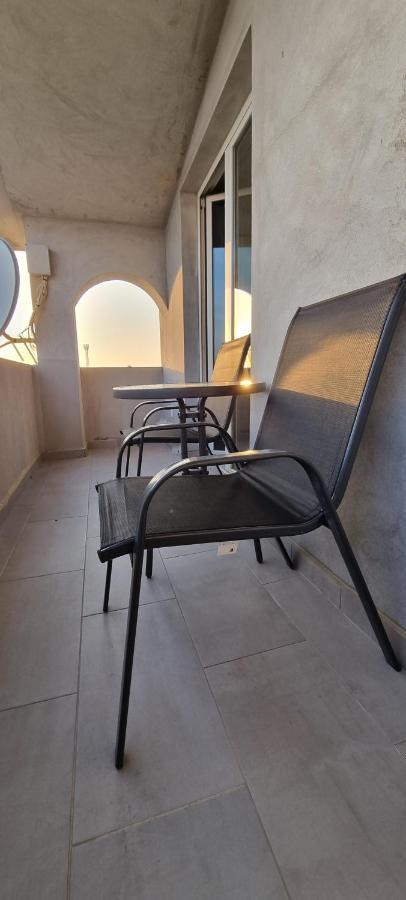 Apartment Matej 3 Zadar