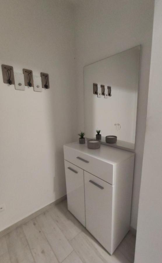 Matej 3 Apartment Zadar