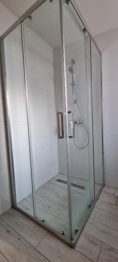 Matej 3 Apartment Zadar