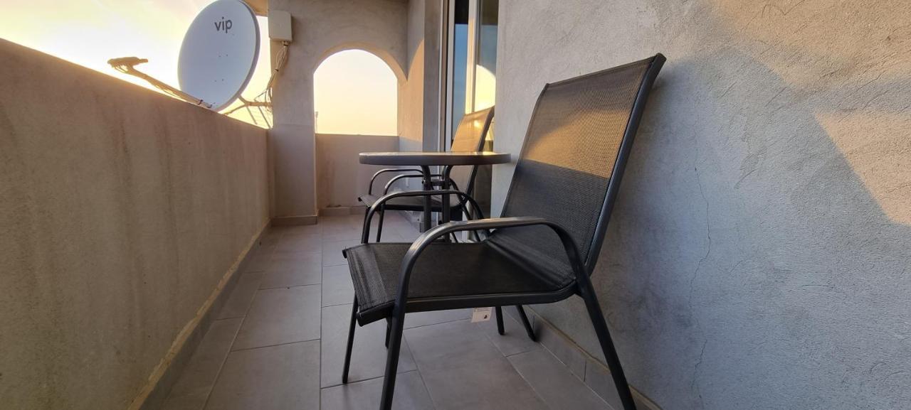 Apartment Matej 3 Zadar